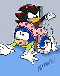 SonShadAtomicwedgiespanking_2_001.png