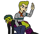 bb_and_fred.png