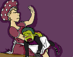 bb_and_mae.png