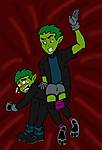 bbspanking_by_maniacchic-d7buz5r.jpg