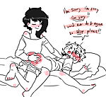 goodbye.png