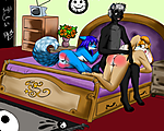 kit_kyrie_vanilla_spanks.png