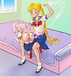 sailormoon.jpg