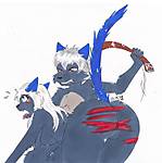 spanking_by_imaranx-d61nuch.jpg