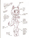 KarlaWorksheet2