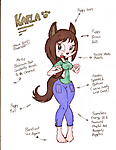Karla_Worksheet.png