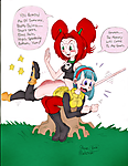 Mina_Spanks_Bulma.png