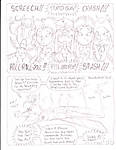 SadiBrat22