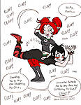 mavis_in_trouble_part_1_by_makerofchaos117-d9tdafl.jpg