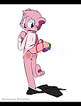 1058697_Inquos_koobs1.png