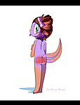 1059035_Inquos_tadpole_grumpiness_by_inquos-d87l4s8.png