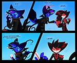 1707090101_officercry_img_20240202_120117_102.png