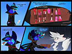 1707090482_officercry_img_20240204_154323_394.png
