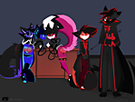 1710534272_officercry_img_20240303_123644_901.png