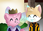 2sai.png
