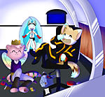 3sai.png