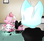 512748_LtSmiley_koobicom21.png