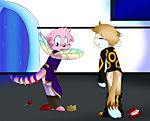 6sai.png