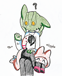 DUMBNESS.png