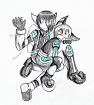 IMG_0002.png