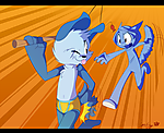 Moofcommission.png