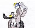 Sunday_October_10_2010.png