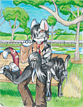 and_just_for_fun_by_thesmirkingsmiley-d567cdy.png