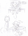 andthebetterhalf.png
