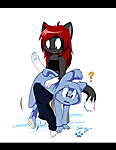 animegirl_by_smilehkitteh-d71vq49.png