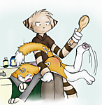 bathtimedone.png
