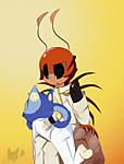 bugspanksfin.png