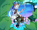 color1.png