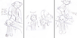 comicpeice2.png