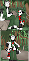 comissionpage1.png
