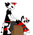 commission1_copy.png