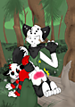 commission3.png