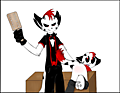 commission3_copy.png
