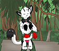 commission5work_copy.png