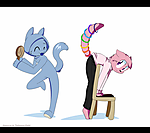 commission_smiley_and_koobi_by_smilehkitteh-d7vhx5l.png