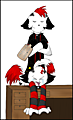 commmisiondone.png