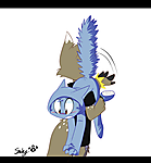 creative_title_goes_here_by_smilehkitteh-d8698z8.png