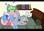 cutelilcritters2.png