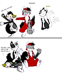 donekits.png