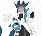 for_the_better_of_the_people_kind_by_thesmirkingsmiley-d5b0zrj.png