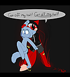 gfhhf_by_smilehkitteh-d72im58.png