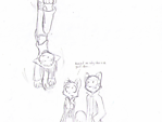 gv.png