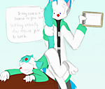 headache1s.png