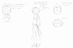 headache2.png