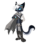 izkov1_by_void_shark-da062fr.png