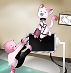 koobicomone1.png